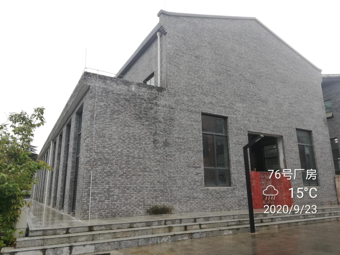 1601014930752793.png 1601014930752793.png