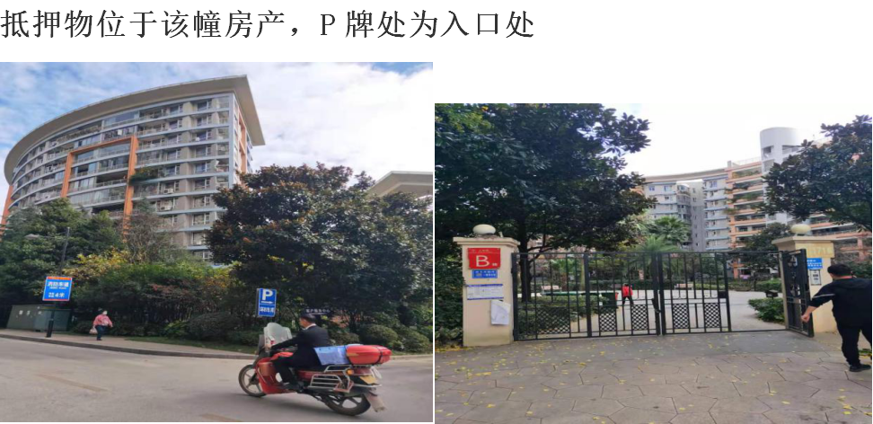 1606278516745246.png 1606278516745246.png