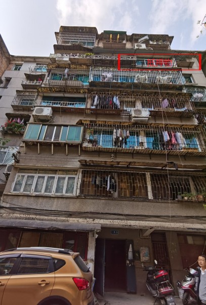 1606963338835598.jpg 1606963338835598.jpg