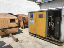 1616484850823865.png image.png