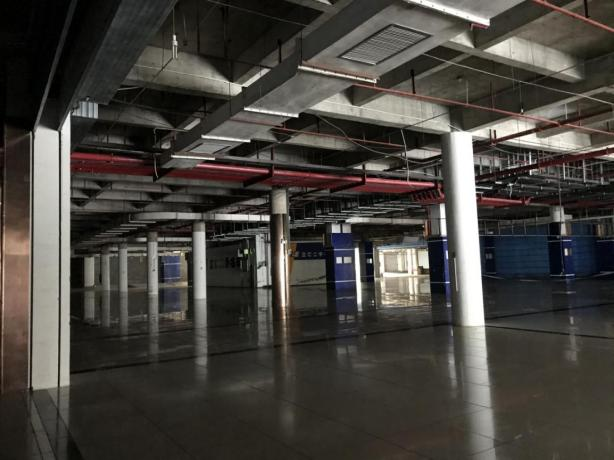 1621595070504316.png 1621595070504316.png