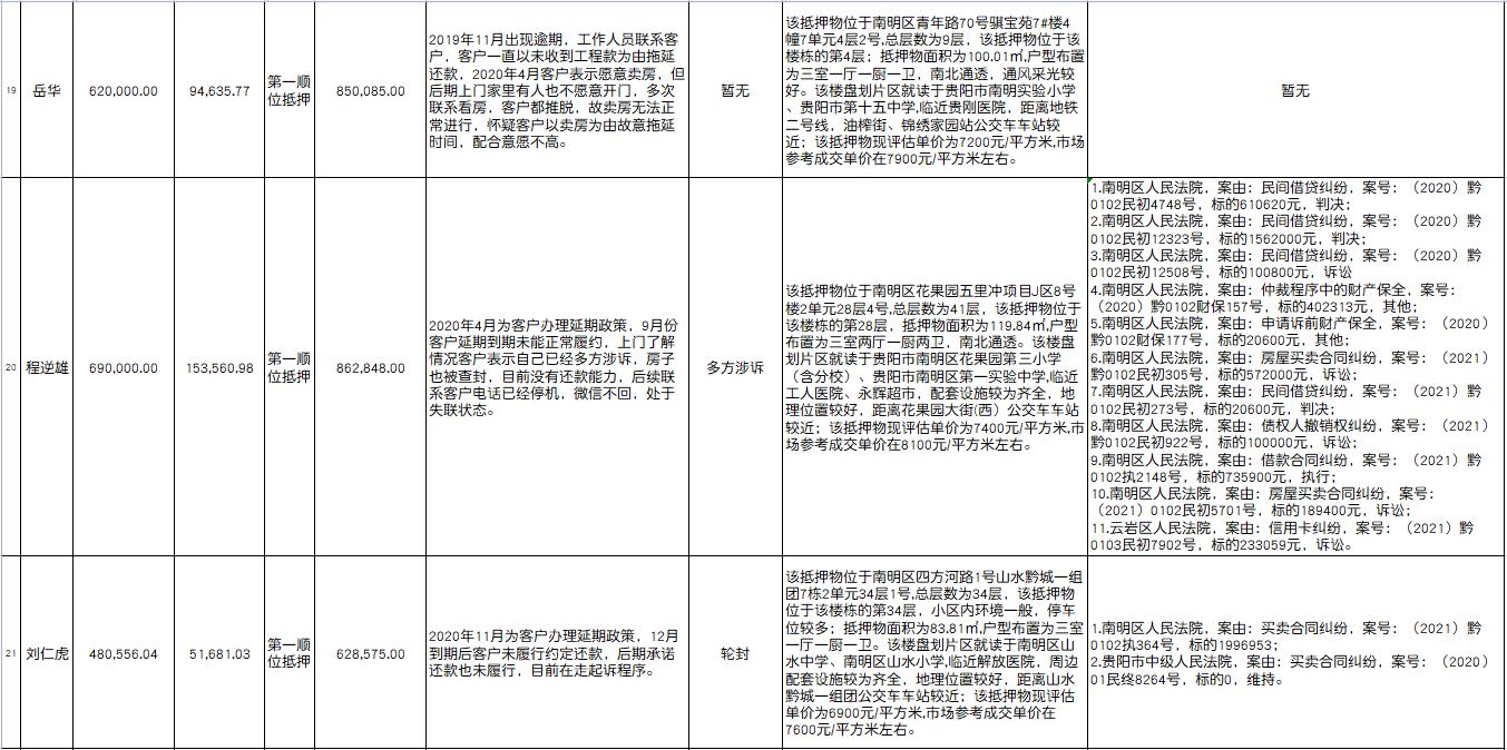 1622779680443628.jpg 圖片關(guān)鍵詞