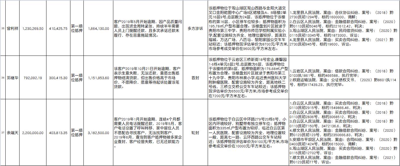 1622779680633451.jpg 圖片關(guān)鍵詞