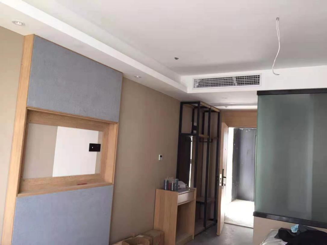 1627277500292142.png 圖片關(guān)鍵詞