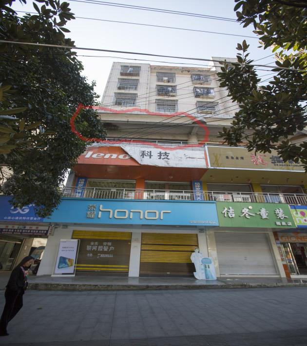 1628260103221485.png 1628260103221485.png