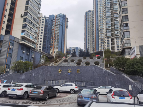 1643078939705859.png image.png