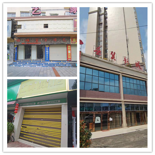 1648432686347786.png 圖片關(guān)鍵詞