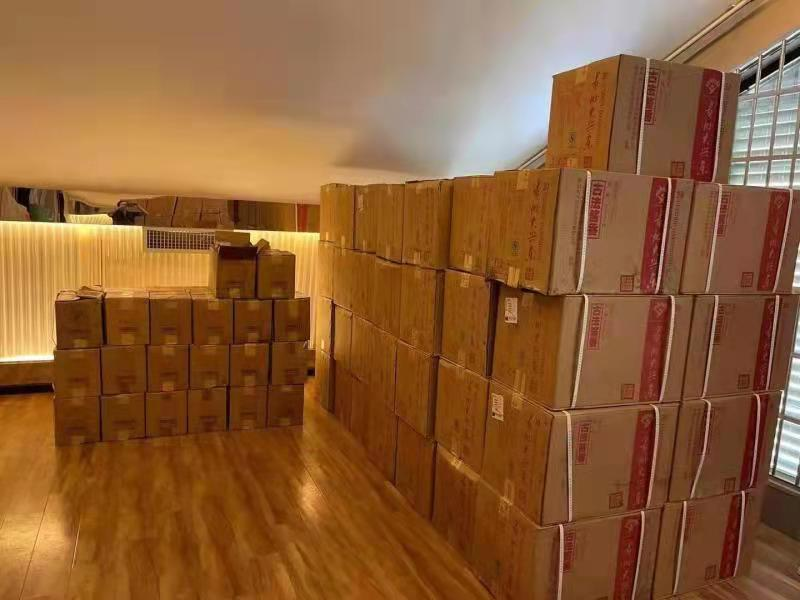 1648433442540418.png 圖片關(guān)鍵詞