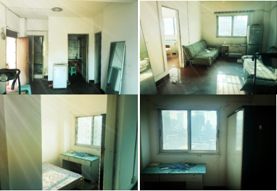 1648626640723990.png image.png