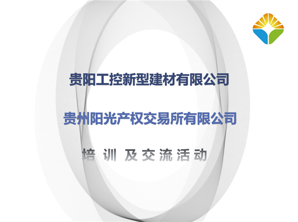 1656569240237971.png 圖片1_副本.png