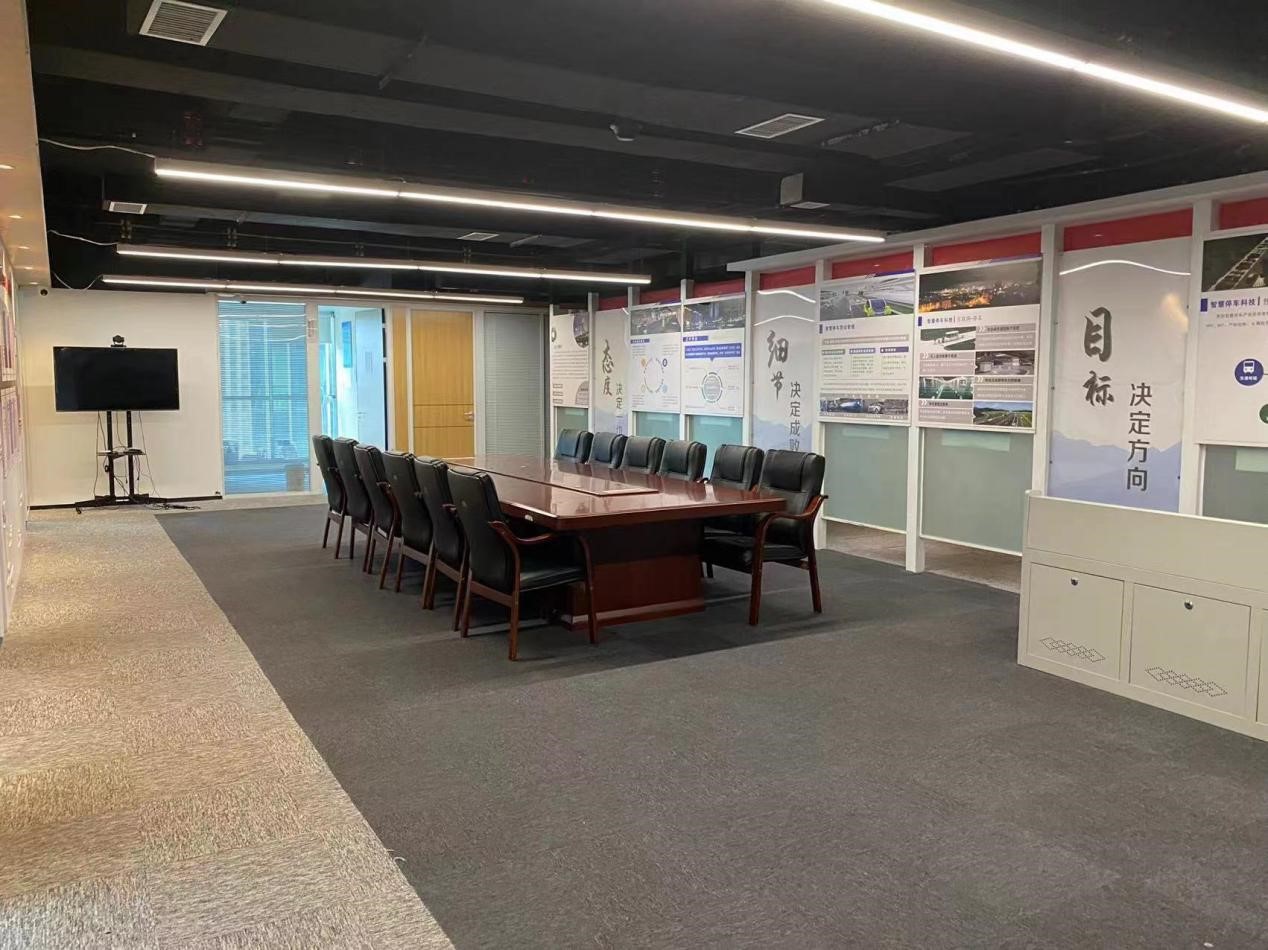 1658803782663754.jpg 5.jpg