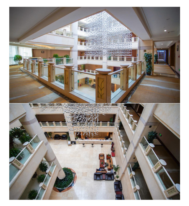 1661133765964097.jpg 5.jpg