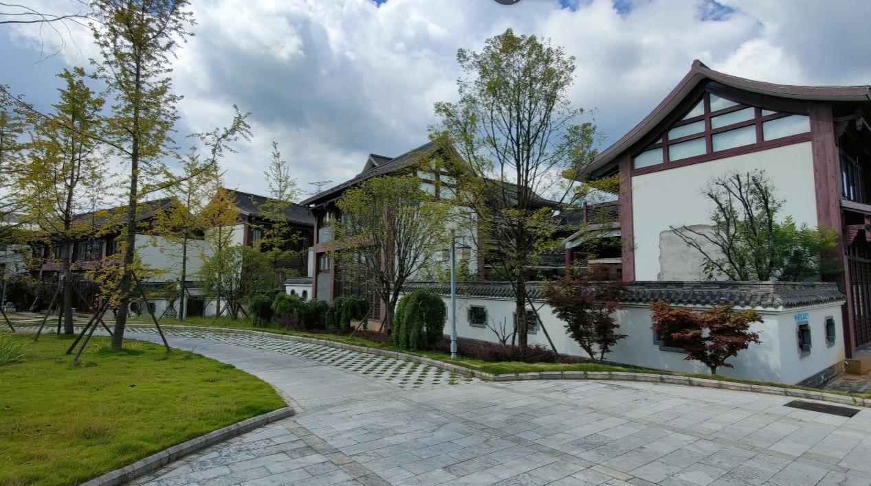 1661154952175381.jpg 1661154952175381.jpg