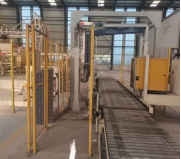 1666679572822706.png image.png