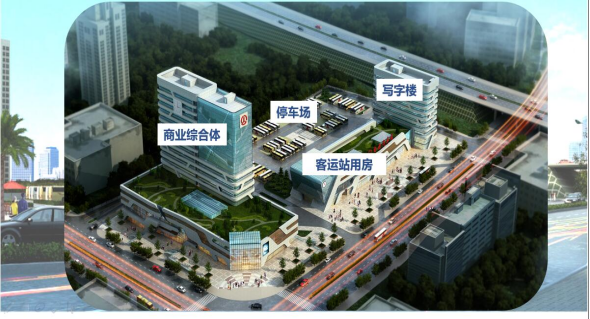 1677740928867842.png image.png