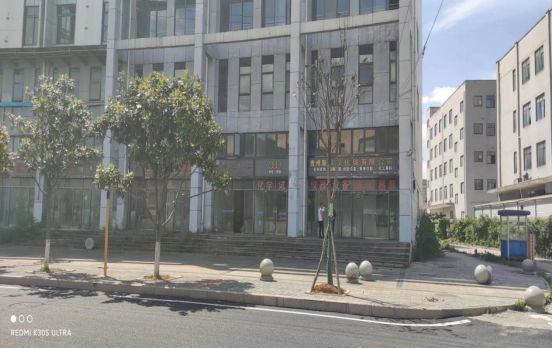 1677740995913022.png image.png