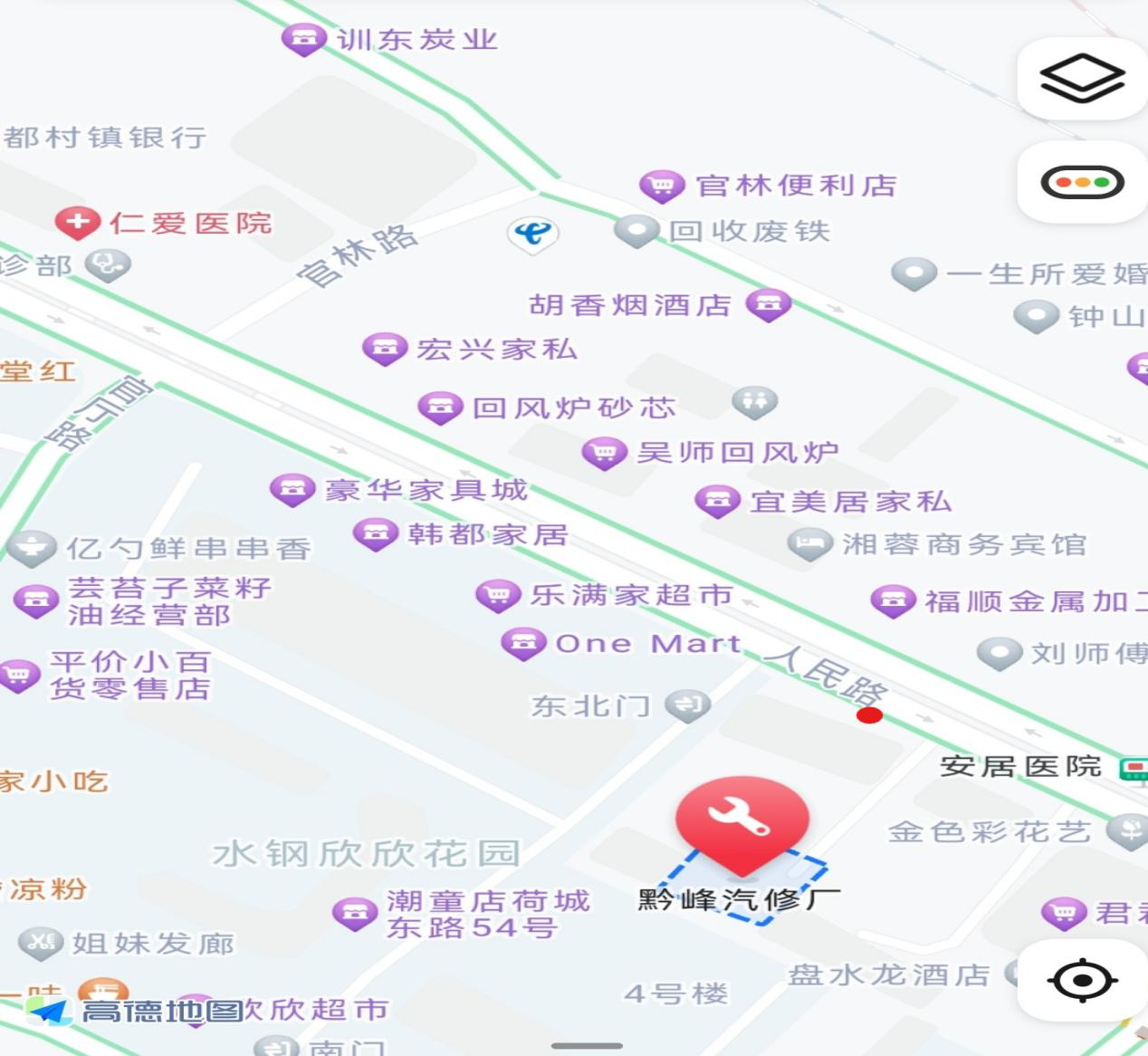 1678065764747781.png 圖片關(guān)鍵詞