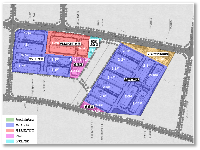 1680595517805132.png 圖片2.png