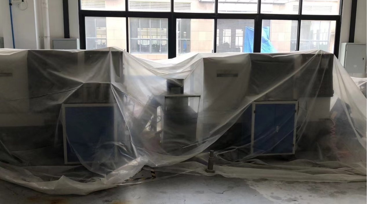 1687312360568046.png 圖片關(guān)鍵詞