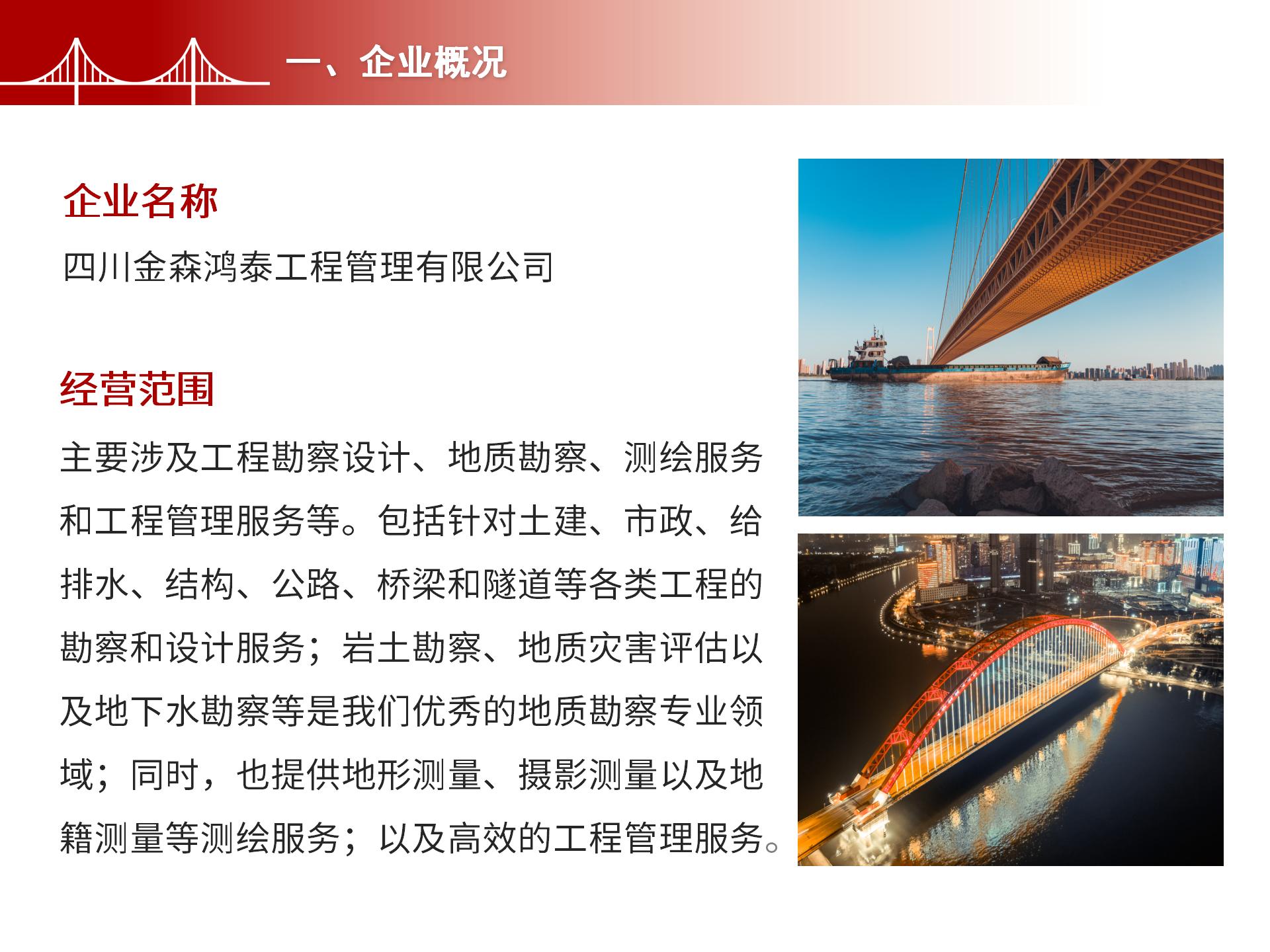 四川金森鴻泰工程管理有限公司——市政道路、橋梁雙甲設計院股權轉讓項目-2.jpg