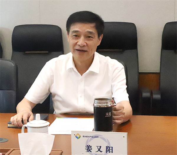 1689297637127628.jpg 2_副本.jpg