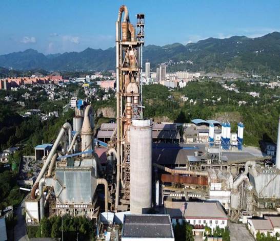 1692585223316452.jpg 0eb09a9f9e6ff37ca189ab262bb61b5