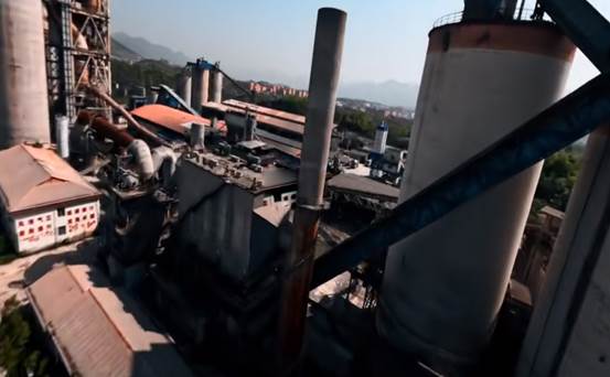 1692585268183551.jpg 未標題-4