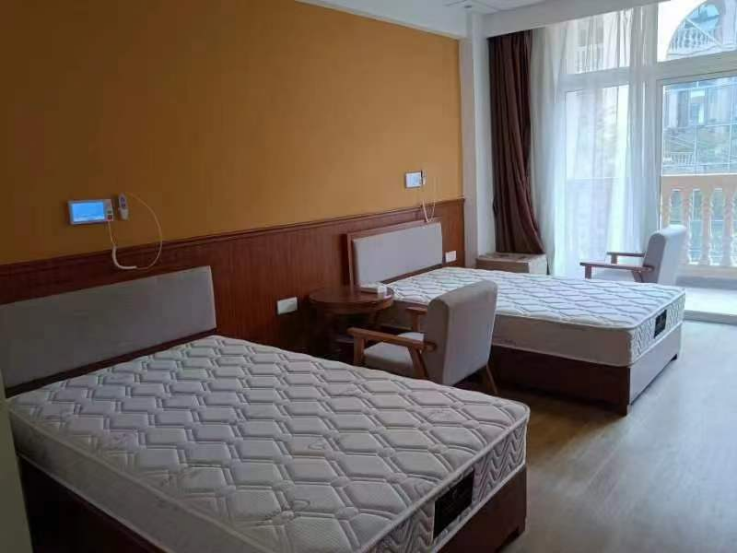 1693291797330215.png image.png