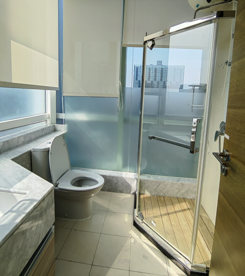 1693794966880941.png image.png