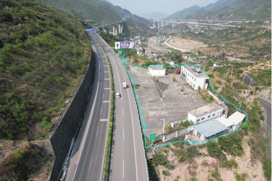 1693797998768765.png image.png