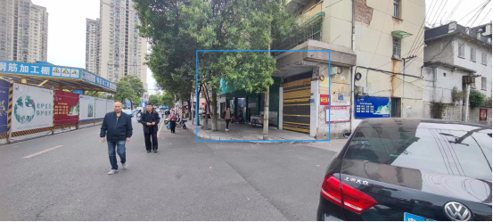 1693798136343800.png image.png