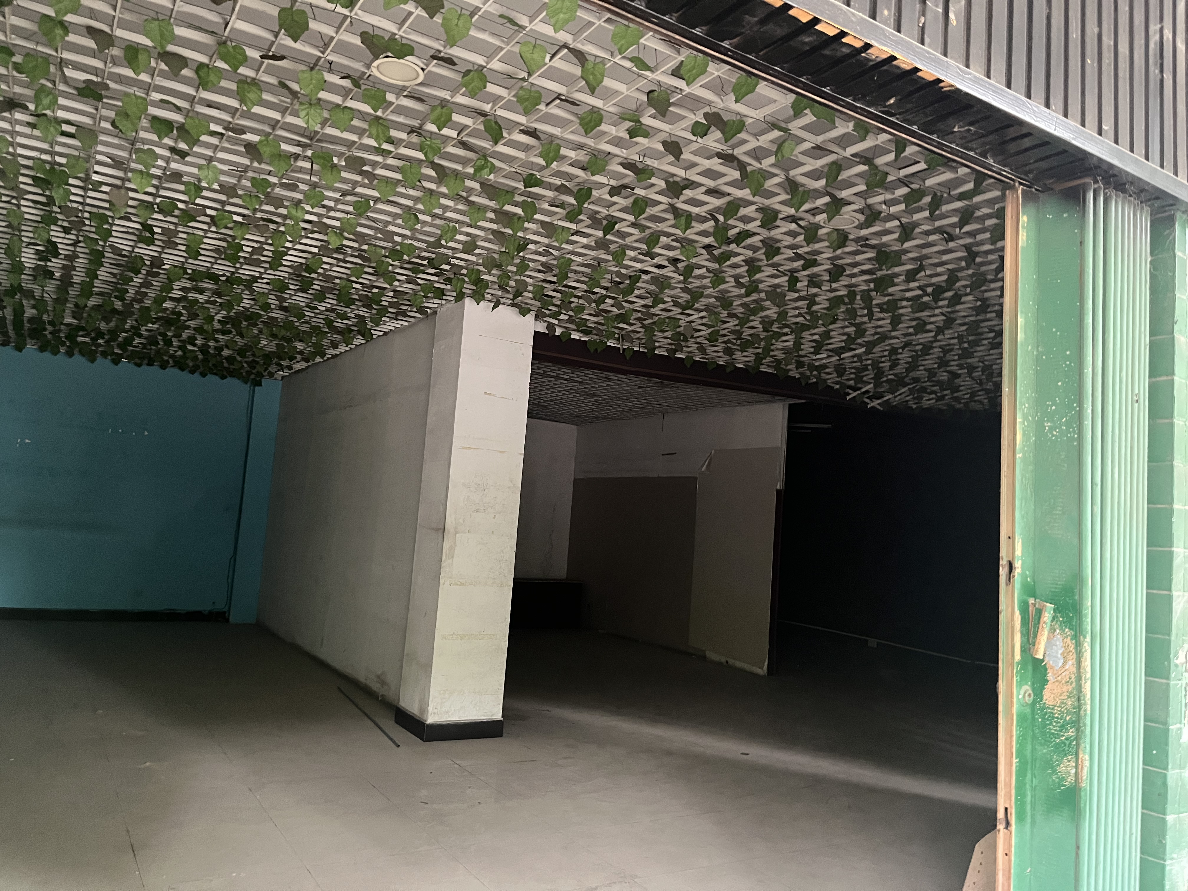 1693801919831376.jpg 附件4.jpg