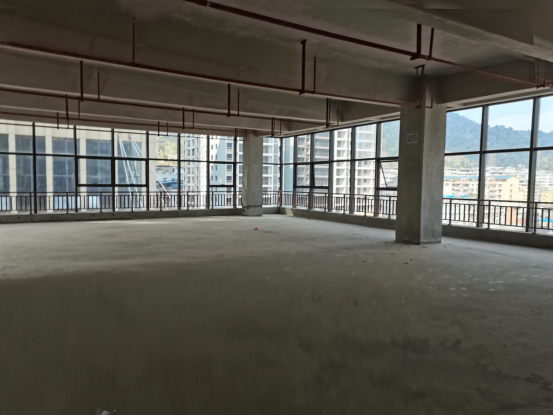 1693805191583151.png image.png