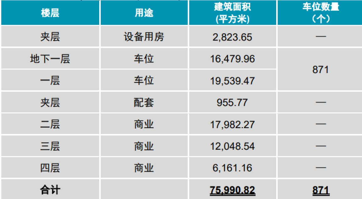 1693816631998330.png 圖片4.png