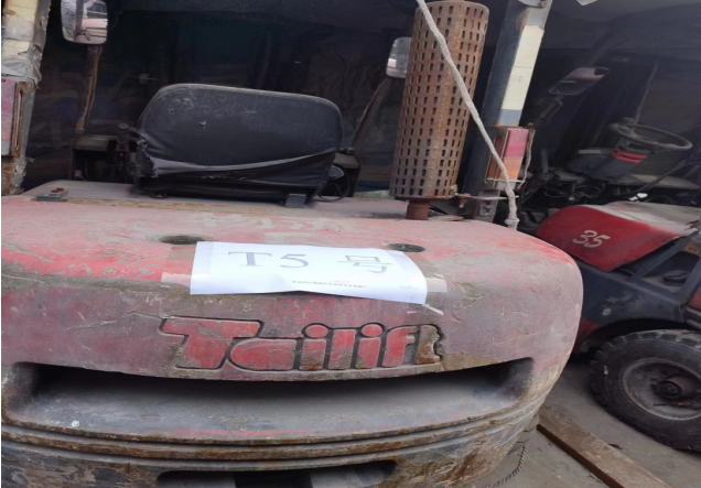 1693979497317281.png image.png