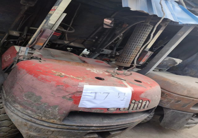 1693979869229426.png image.png