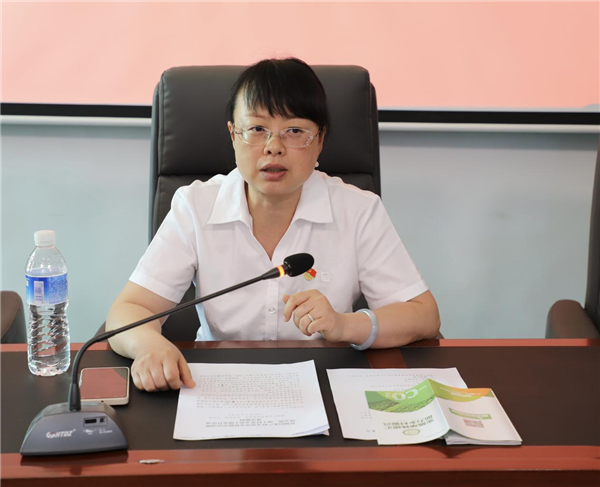 2023-8-31 貴州環(huán)交所黨支部、壩上村黨支部、貴陽(yáng)產(chǎn)控集團(tuán)金融務(wù)鏈上企業(yè)黨支部聯(lián)合開(kāi)展主題黨日活動(dòng)5.png