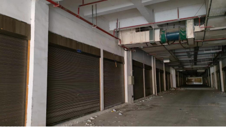 1695194576547892.png image.png