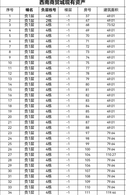 1695194697591046.png image.png