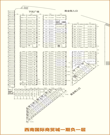 1695194728201068.png image.png