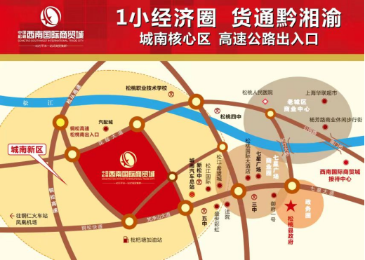 1695194751798007.png image.png