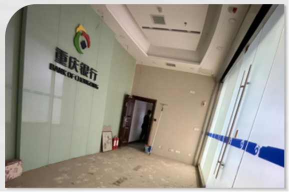 1698378275618918.png image.png