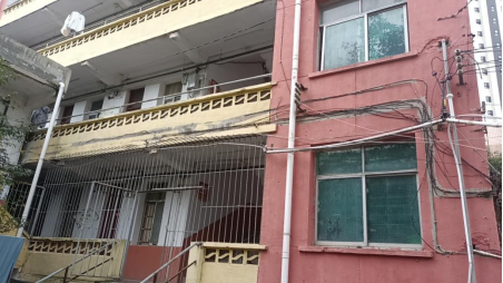 1699945553539057.png image.png