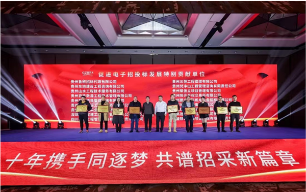 1704692017140304.png 圖片1_副本.png