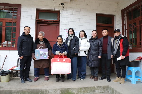 1707269771719321.jpg 2.jpg