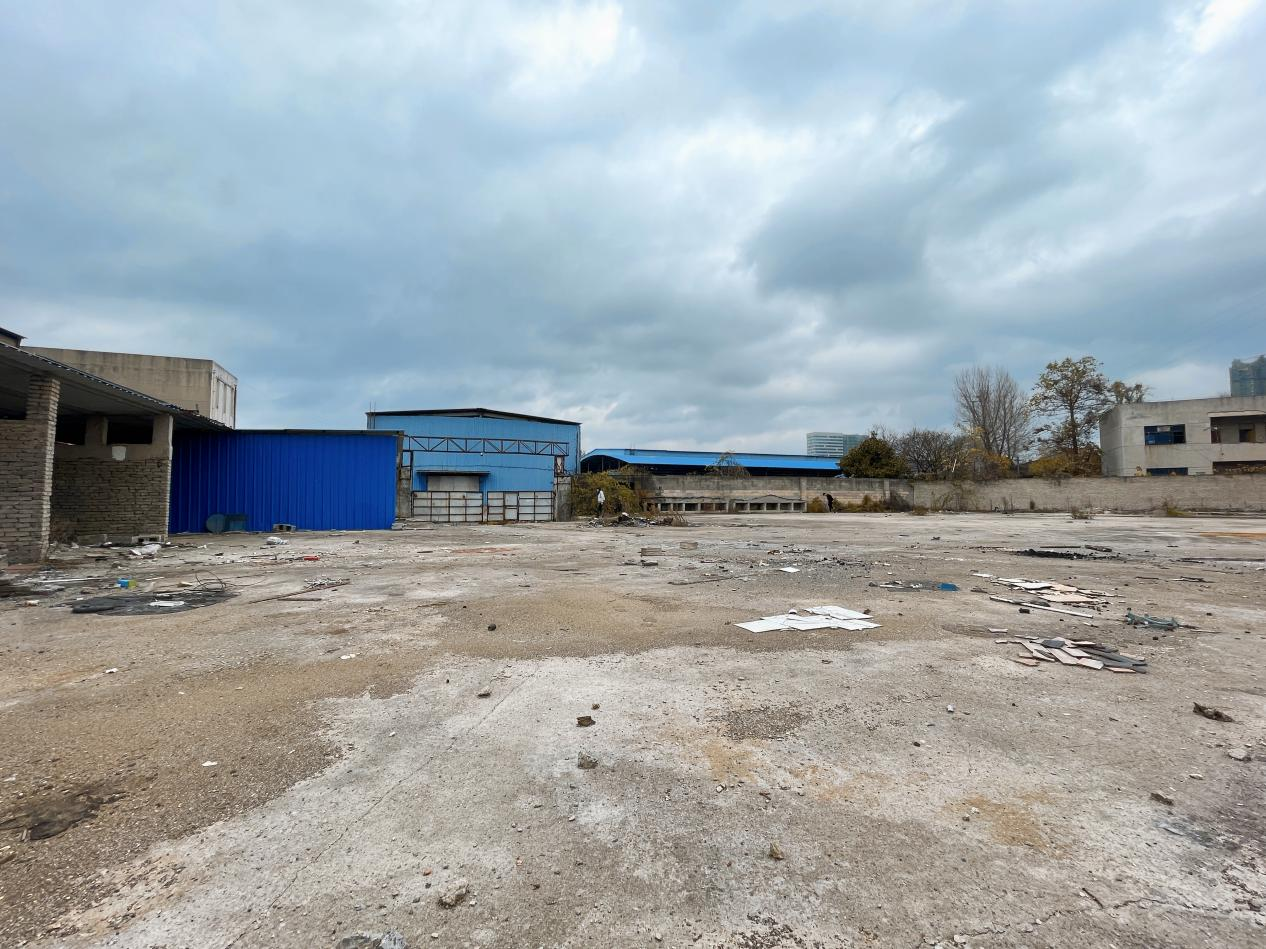 1711609240701648.png 1711609240701648.png