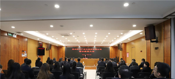 1711675150870096.png 圖片1_副本.png