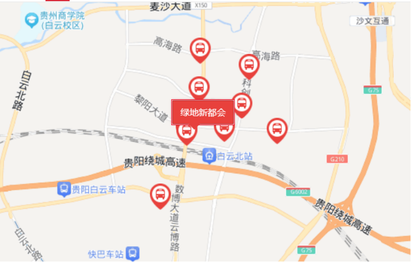 1712545730717224.png image.png