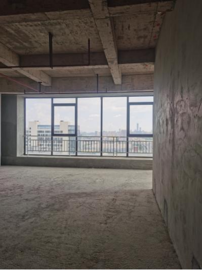 1712545869981577.png image.png