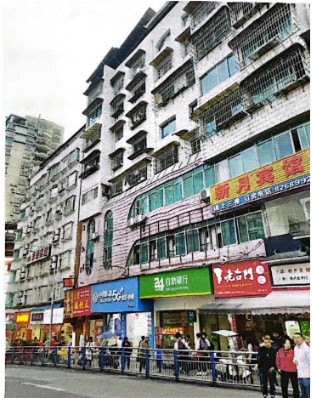 1715415863630127.png image.png